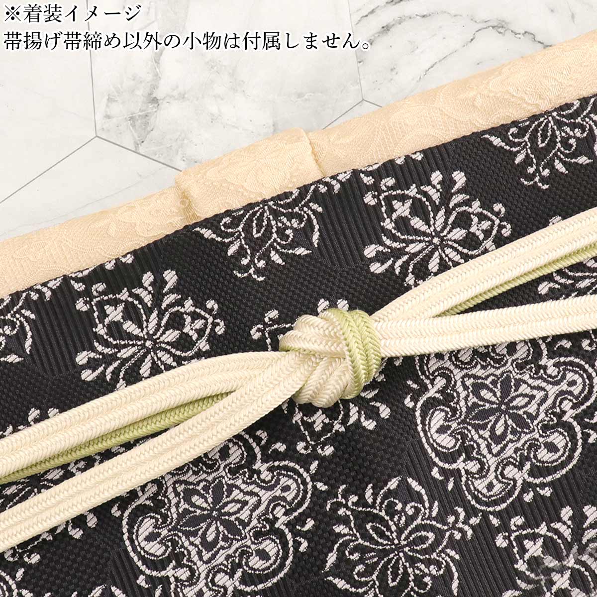 ss8335　和装小物 13点セット 未使用品多め 帯揚げ 帯締め 和装用 着物用 小物セット 帯あげ 帯じめ まとめ売り 華やか 和装小物まとめ売り 中古 帯揚げ 帯締め セット 喪服 正絹 帯じめ 帯あげ 黒 柄おまかせ 着付け