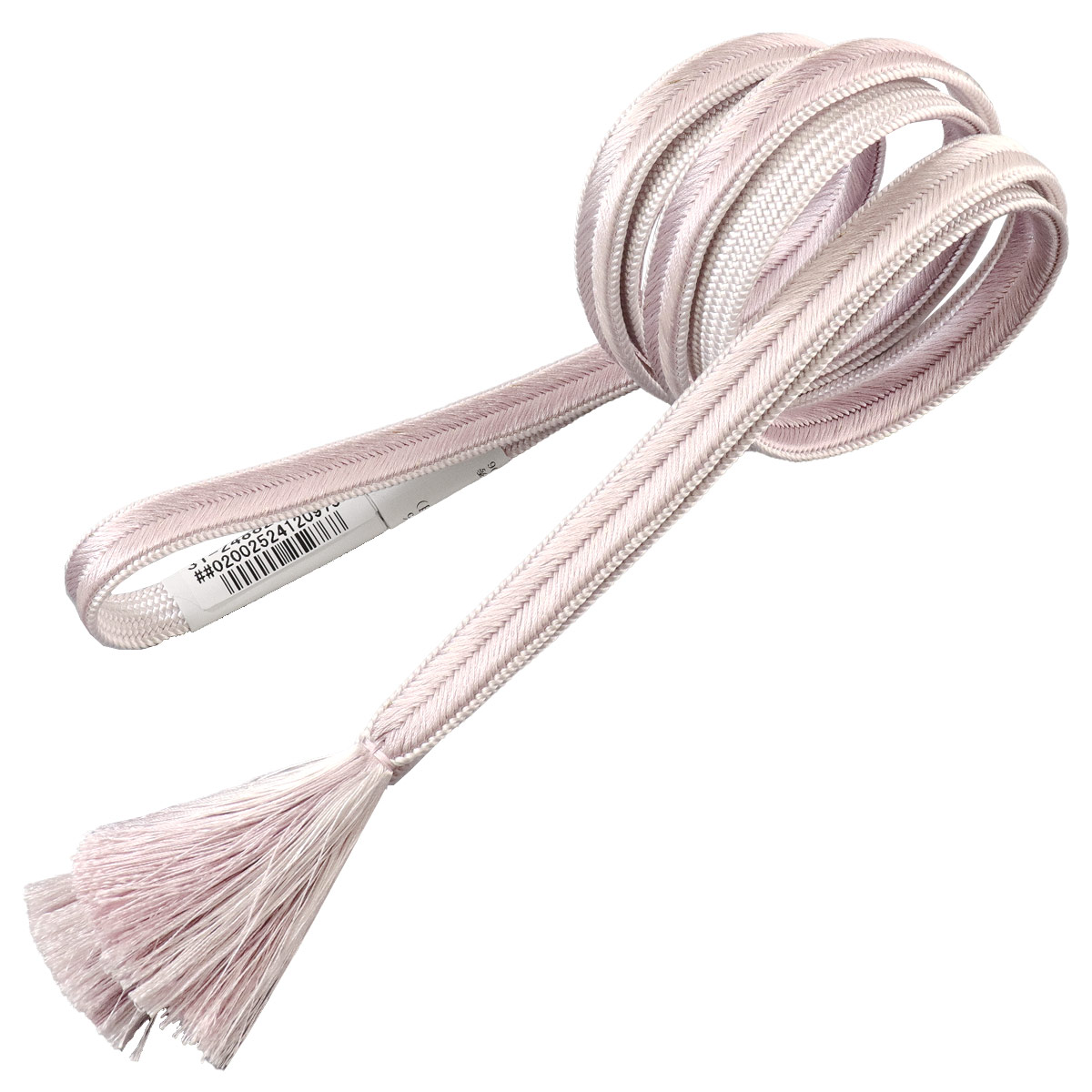 帯締め 衿秀 公式 帯締 帯締め おびしめ 高麗 大和組 金糸 白抜きぼかし