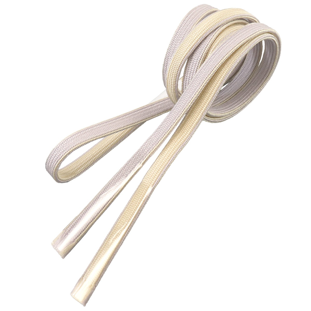 衿秀 公式 三分紐 さんぶひも 帯締 帯締め おびしめ 高麗組 昼夜