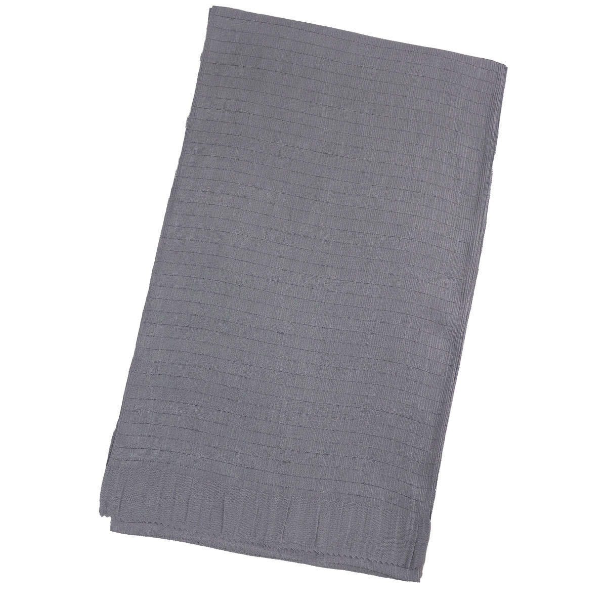 極上 揚柳 長襦袢 正絹 居敷当て付 未使用 157cm～163cm Js624 極上 揚柳 長襦袢 正絹 居敷当て付 未使用 157cm～163cm Js624