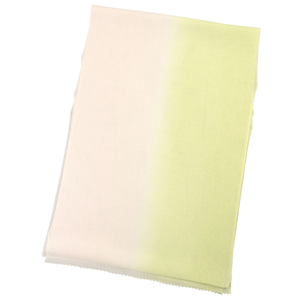【夏帯揚げ 衿秀】絽紗複合（2色ぼかし 05) 正絹 夏物 単衣 帯揚げ 新品 25-22369-z250513.jpg