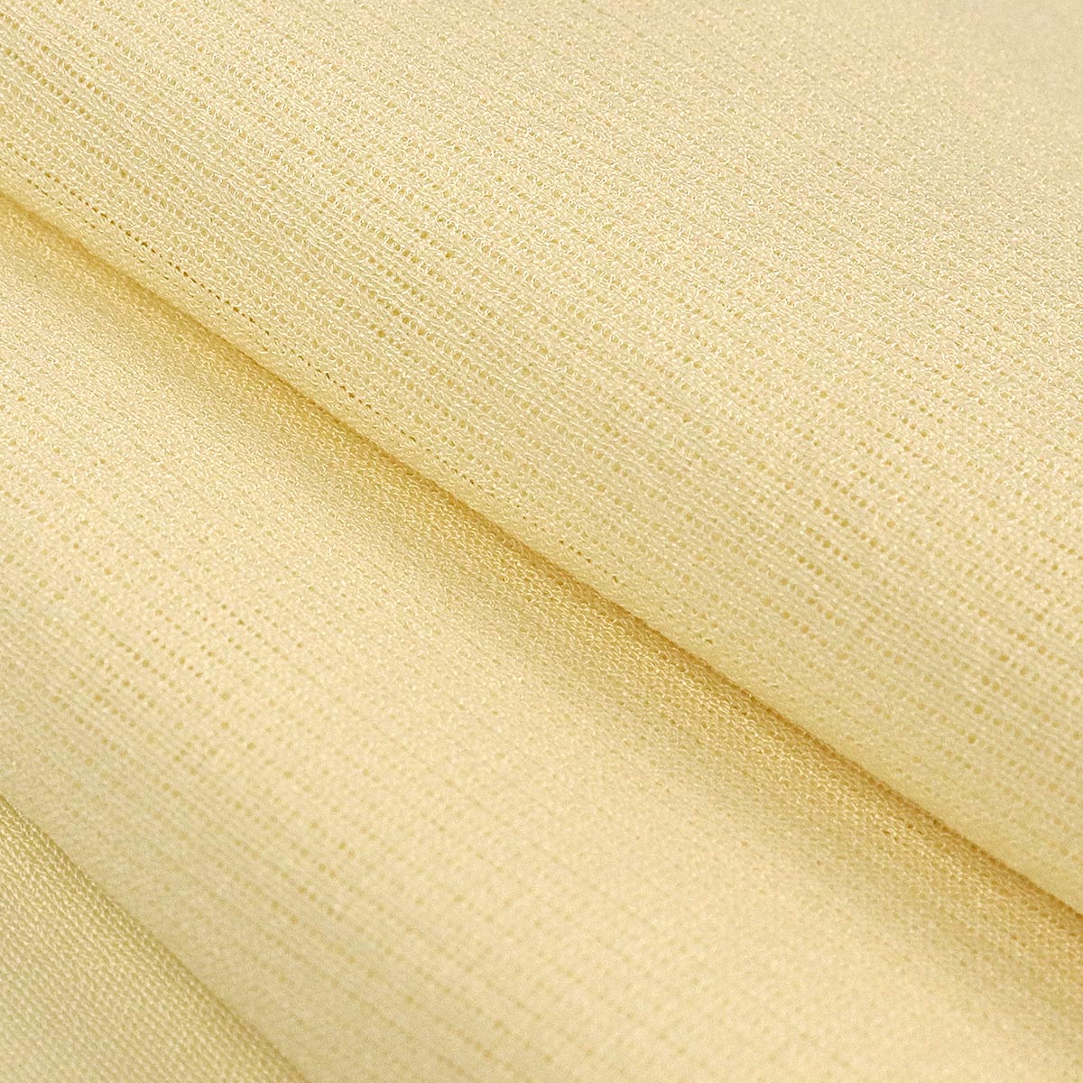 絽の金魚水草の古布 絽の金魚水草の古布 美術品・アンティーク・コレクション