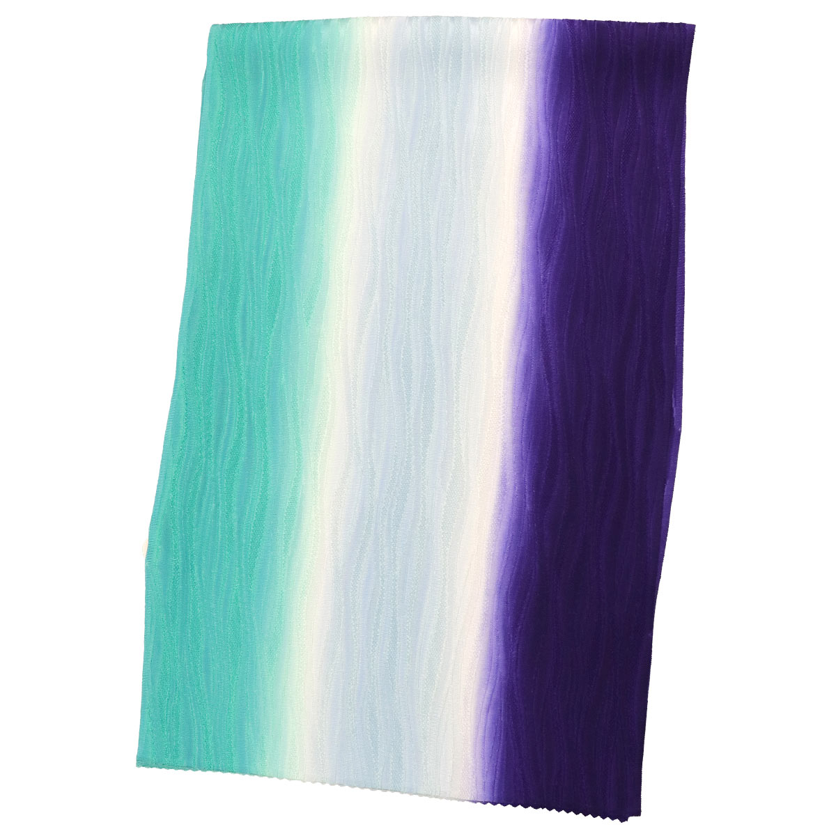 20-25146-z251225k-e.jpg