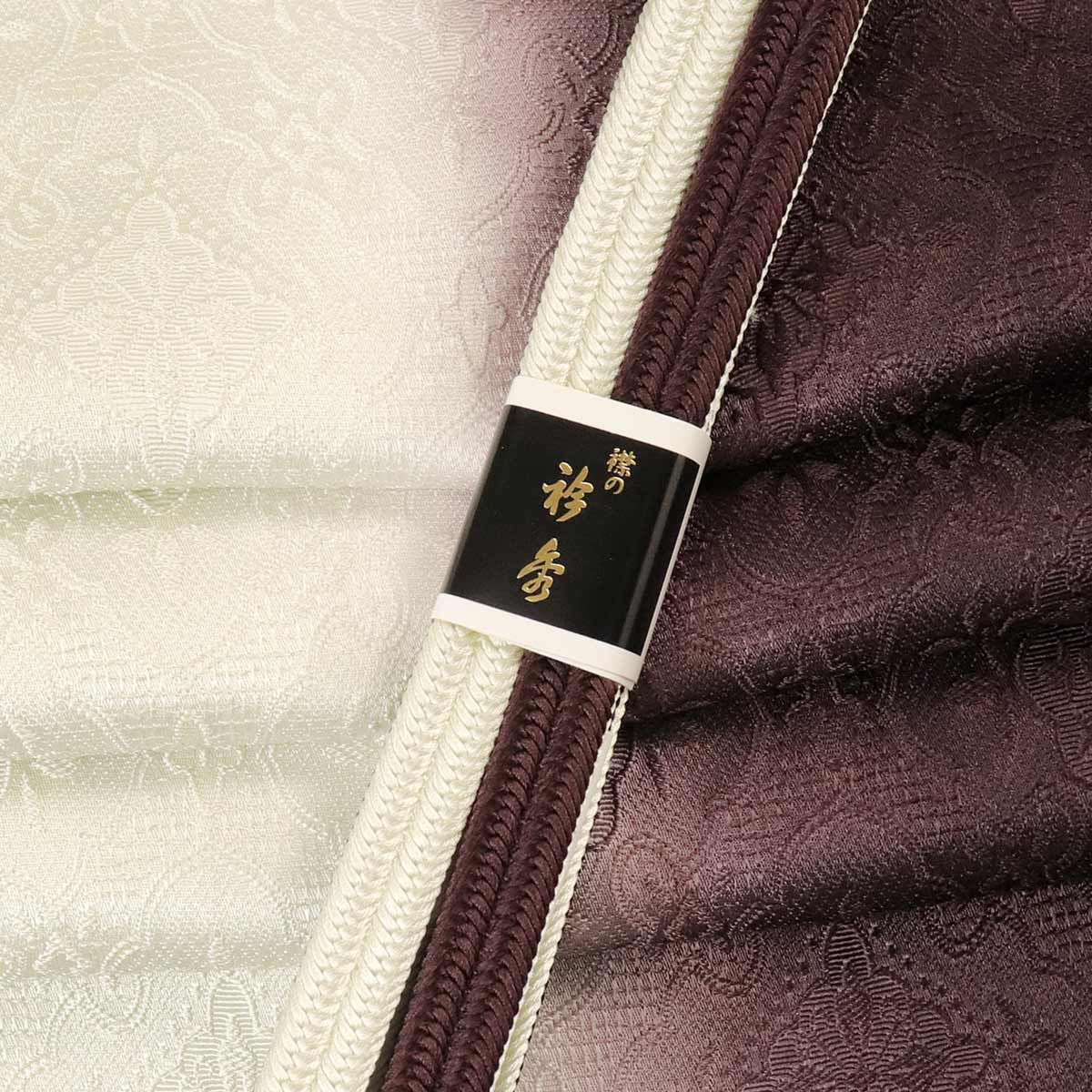 5950 長尺 高麗 帯締め 帯揚げ セット フォーマル 手織 新品 4673 高麗 帯締め 帯揚げ セット 正絹 フォーマル 手織り 新品 - メルカリ