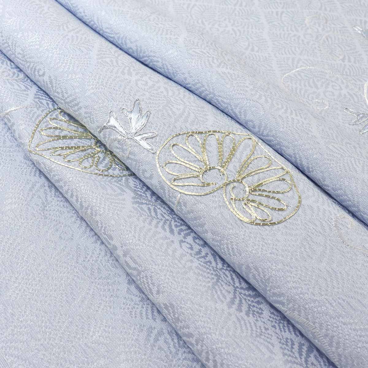 はな様ご購入有松絞り　向日葵の様な柄行 　ひろ衿 帯締め ツートンカラー 観世組 正絹 撚り房：つゆくさ公式通販サイト