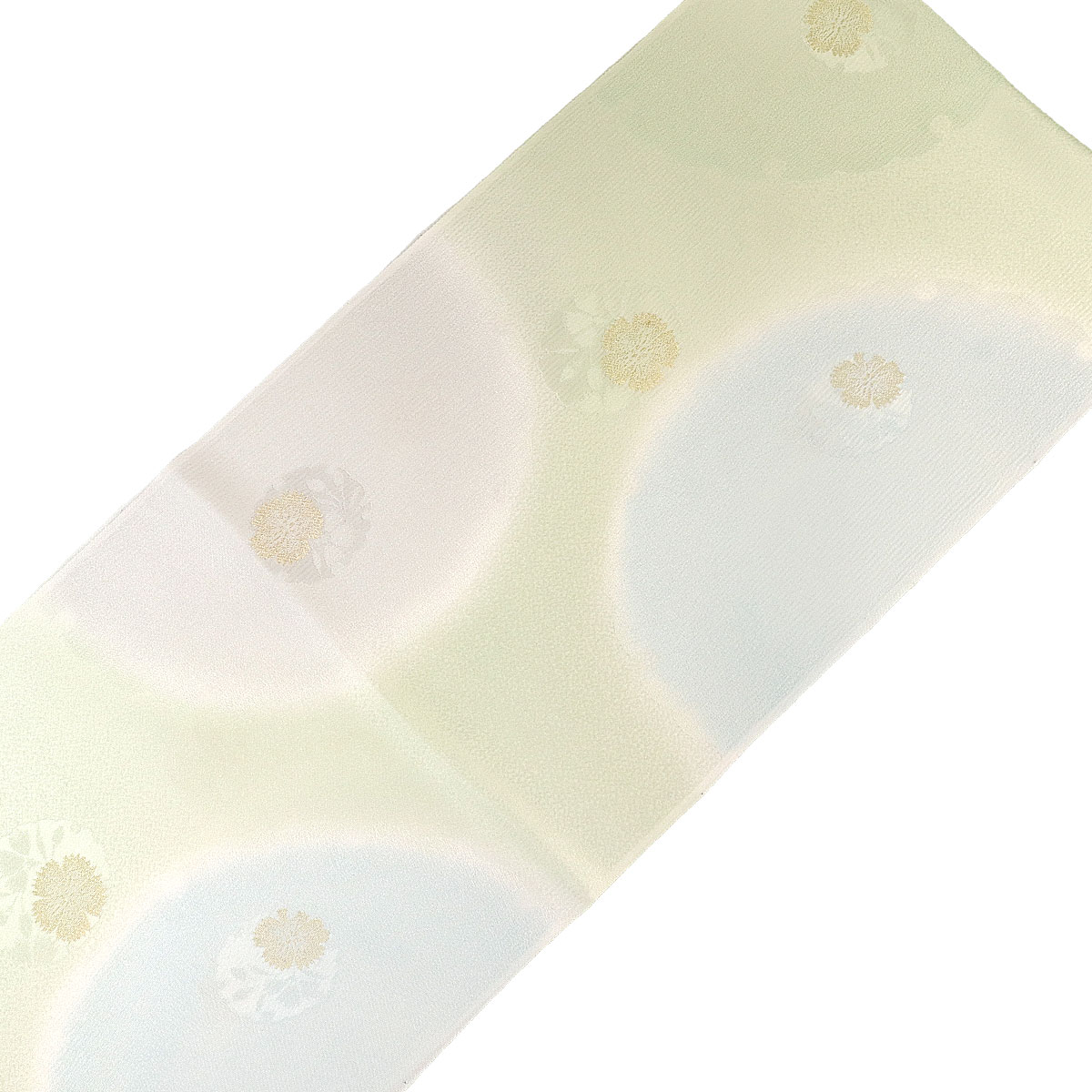 oboi 衿秀 公式 帯揚 帯揚げ おびあげ 雪輪 ぼかし 金糸 フォーマル 上品 日本製 和装小物 和小物 えりひで 襟の衿秀 | イベントページ,該当商品ポイント10倍 2025/04/14(月)20:00~04/17(木)09:59 | 【公式】襟の衿秀オンラインショップ