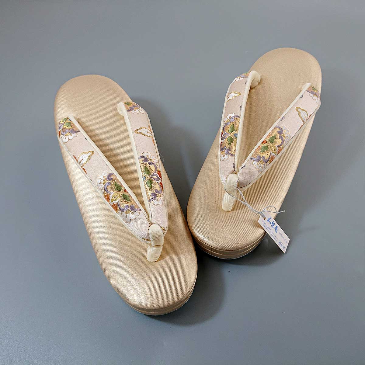 衿秀 公式 草履 ぞうり バッグ 草履バッグ クラッチ 振袖 和装 着物