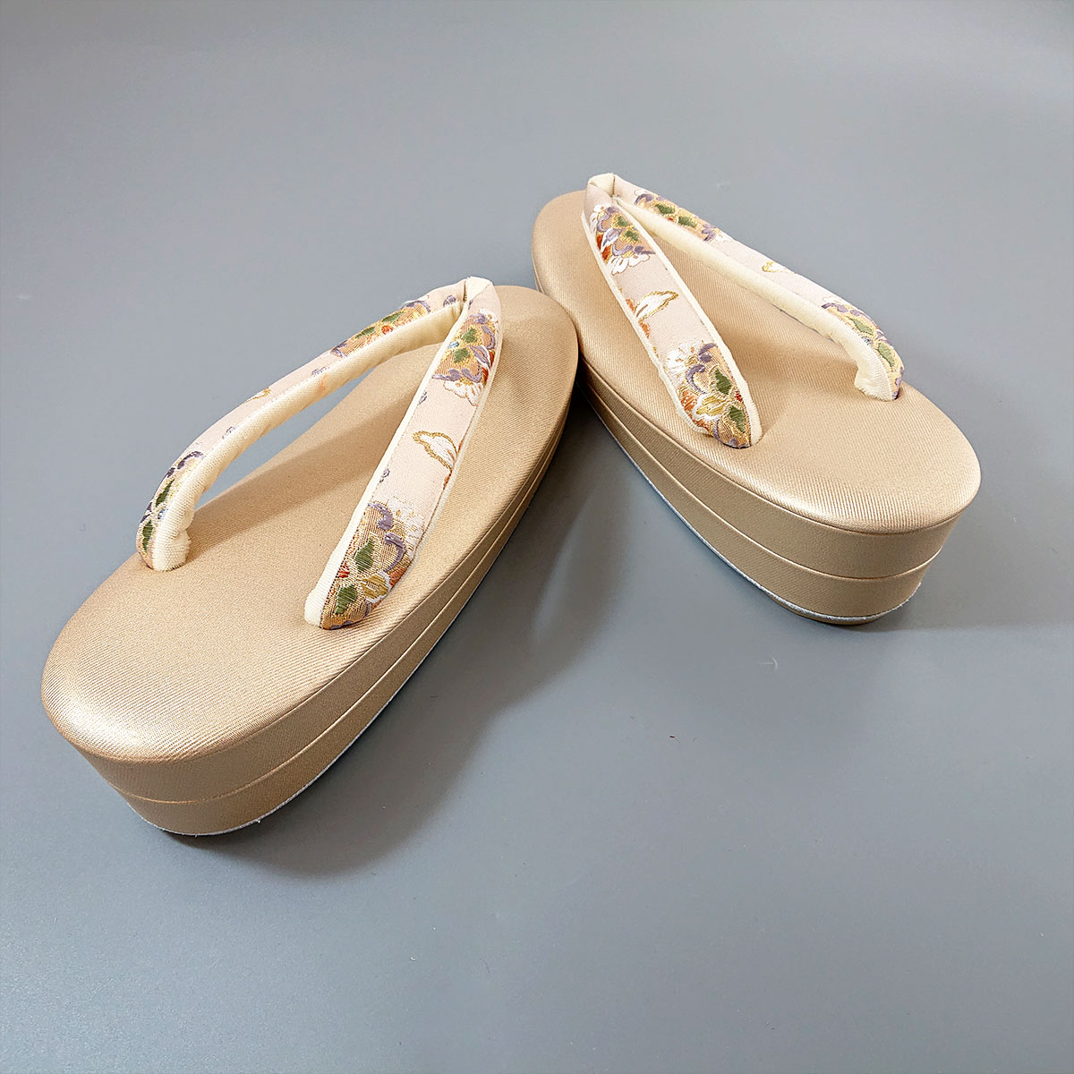 衿秀 公式 草履 ぞうり バッグ 草履バッグ クラッチ 振袖 和装 着物