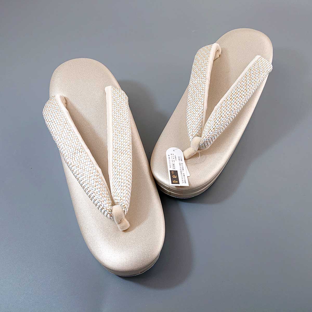 衿秀 公式 草履 ぞうり バッグ 草履バッグ 組紐 和装 着物 和装 礼装