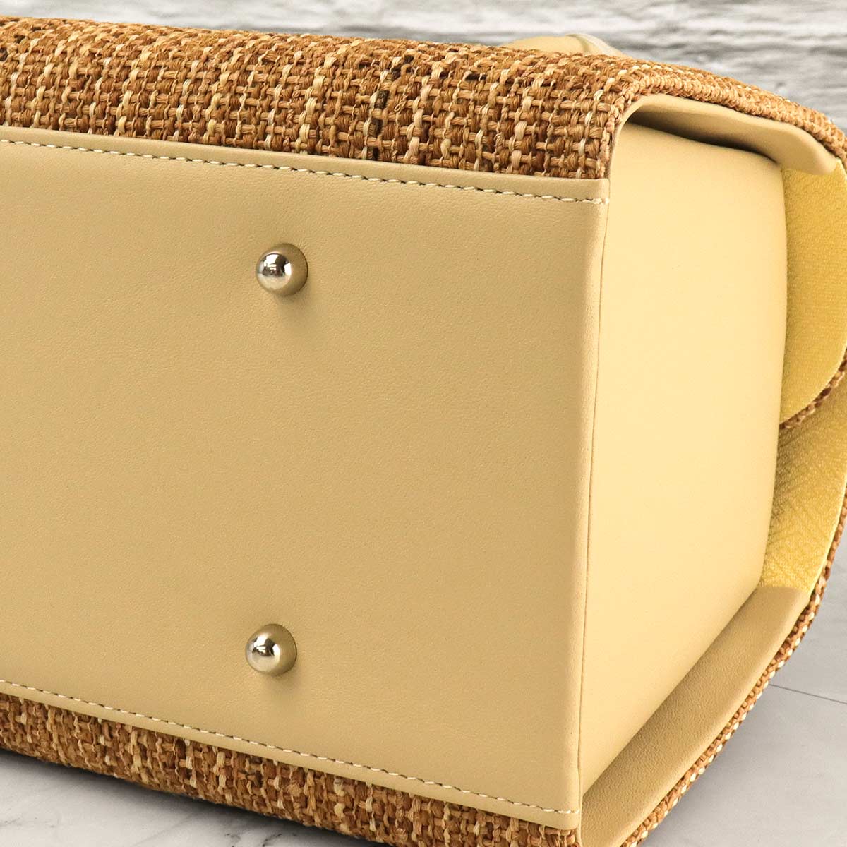 衿秀 公式 バッグ 和装 着物 ばっぐ bag 和装 夏 大かぶせ 利休 絹科布