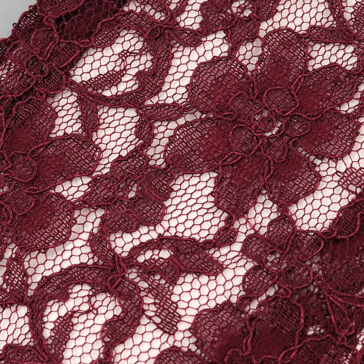 衿秀 公式 き楽っく 替え衿 替衿 かええり 半衿 きらっく レース