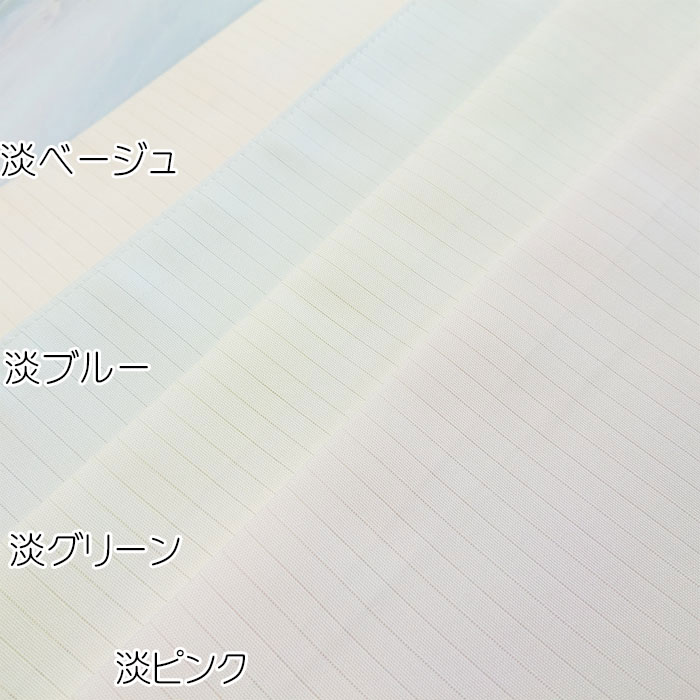 衿秀 公式 き楽っく 替え衿 替衿 かええり カラー 絽 夏 おしゃれ 半衿