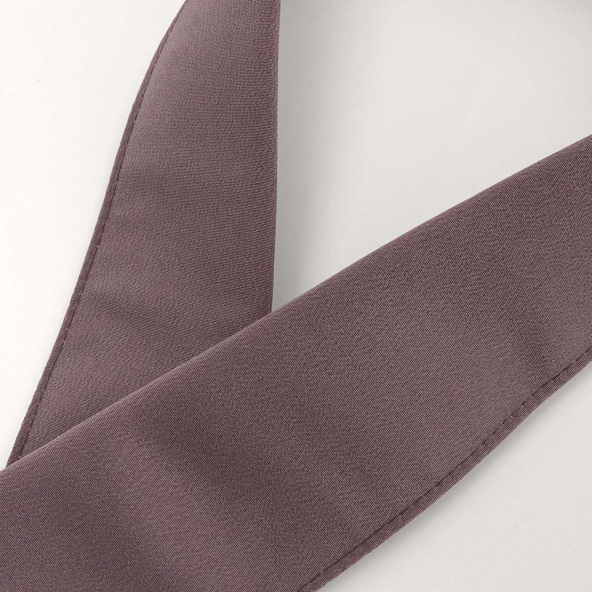 衿秀 公式 き楽っく 替え衿 替衿 かええり 半衿 袷 きらっく シンプル