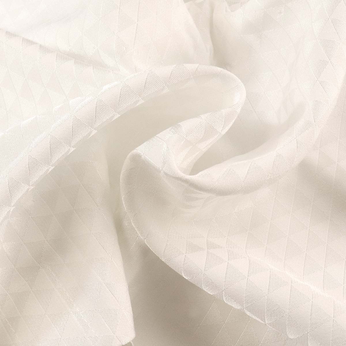 衿秀 公式 き楽っく 替え袖 替袖 きらっく うろこ 地紋 かえそで 千花