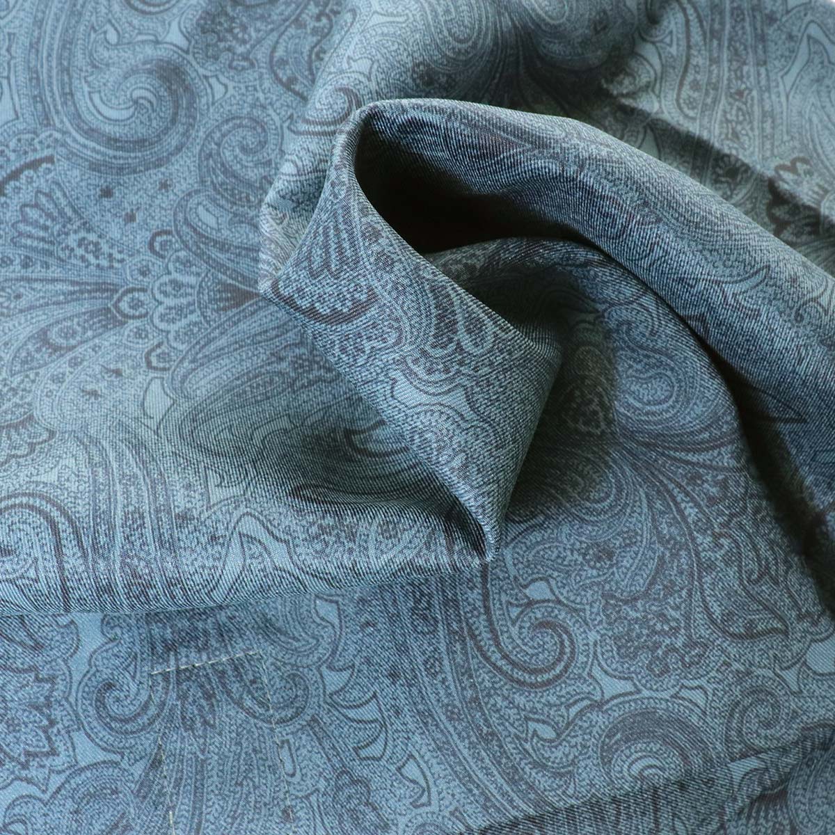 衿秀 公式 き楽っく 替え袖 きらっく 替袖 かえそで テキスタイル