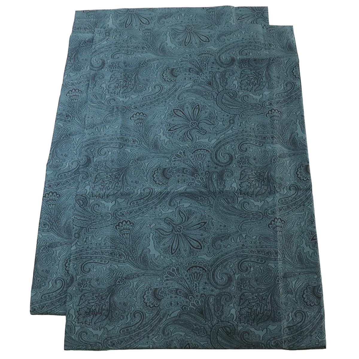 衿秀 公式 き楽っく 替え袖 きらっく 替袖 かえそで テキスタイル