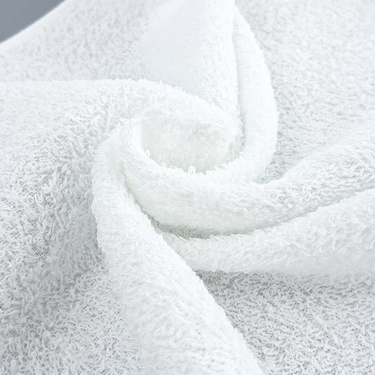 衿秀 公式 《在庫処分》干支 タオル 十二支 特価 贈り物 粗品 贈答