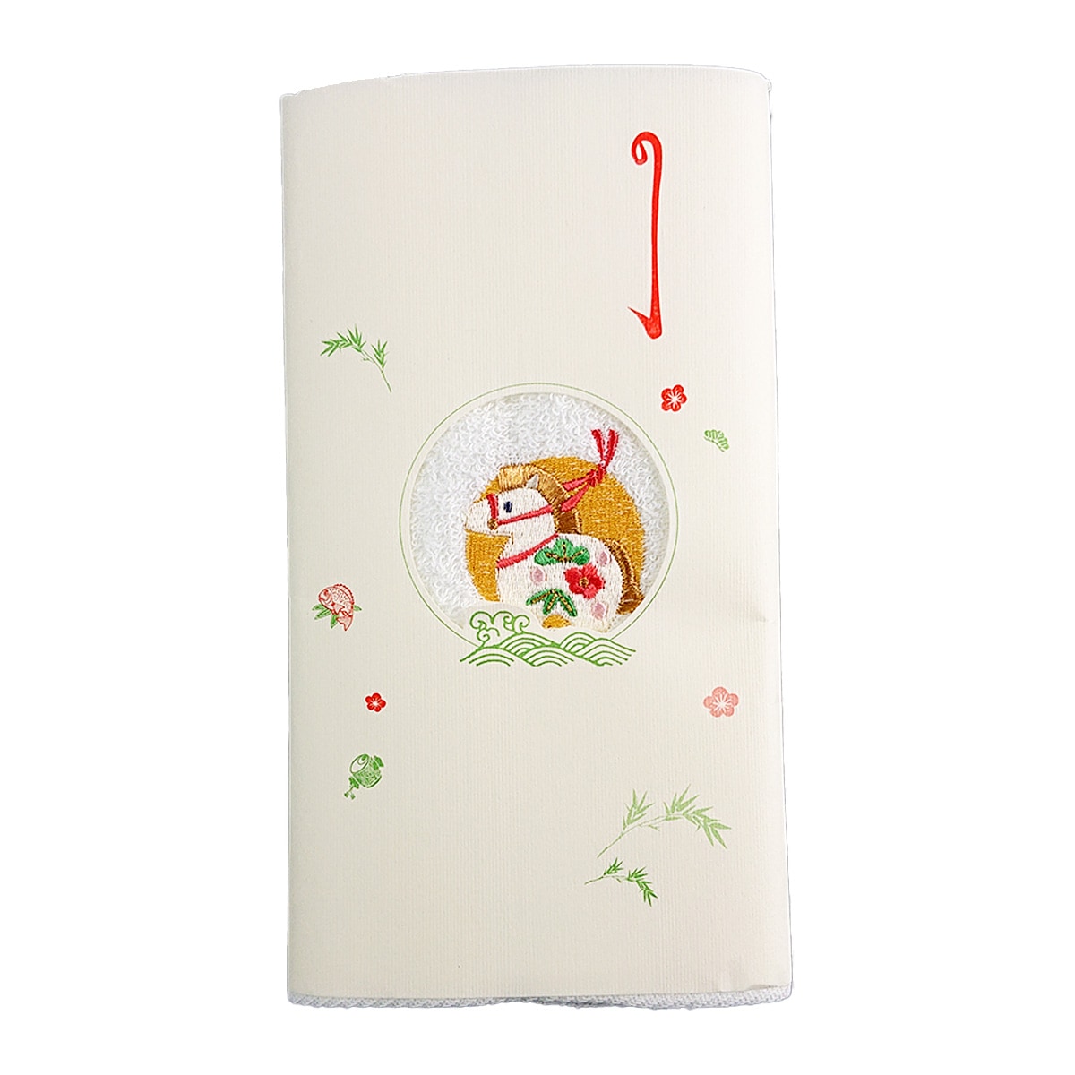 メルルのアトリエ　 等身大タオル5点　その他おまけ メルルのアトリエ 等身大タオル5点その他おまけ