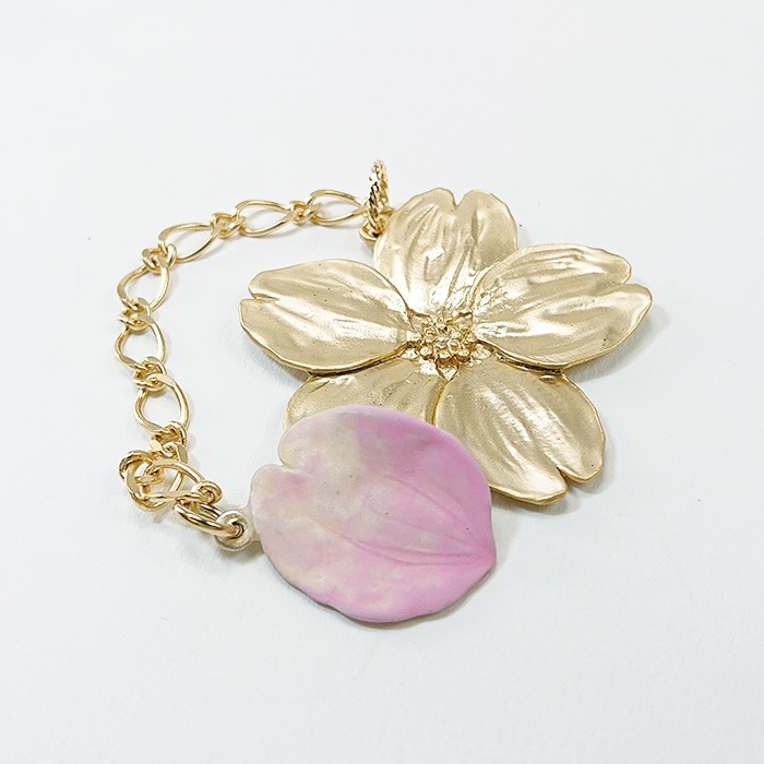 衿秀 公式 根付 根付け ねつけ 桜さくら ブラフシューペリア SUU 和装