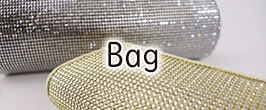 バッグ