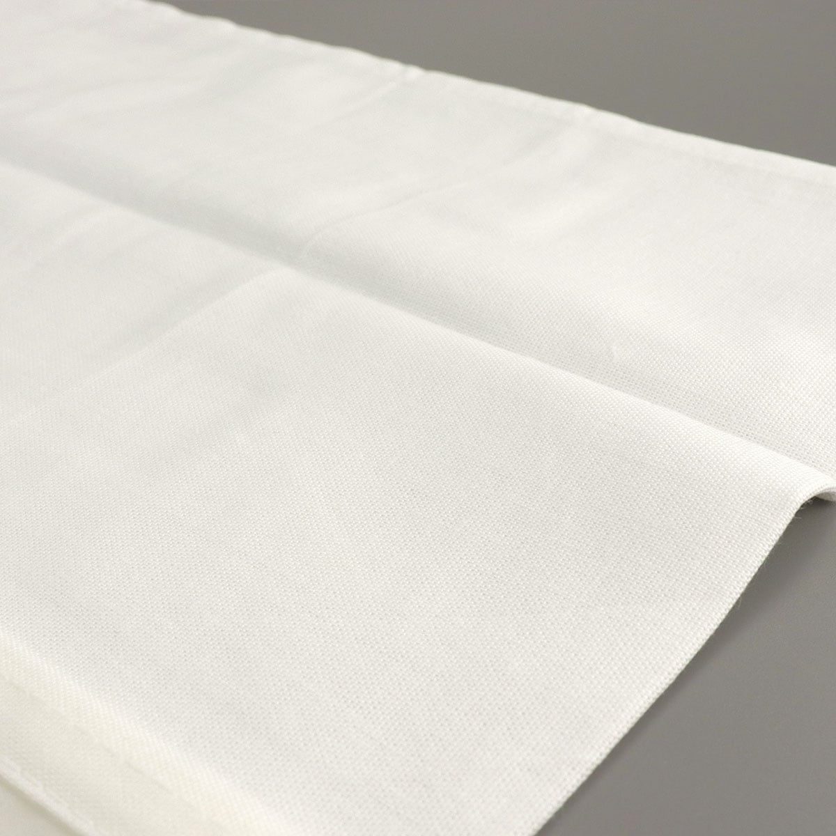 衿秀 公式 き楽っく 一花 裾除け 裾よけ すそよけ キュプラ 伸縮 防