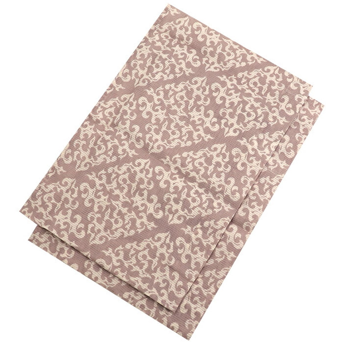 衿秀 公式 《ラストワン》き楽っく 替え袖 きらっく 替袖 かえそで 夏