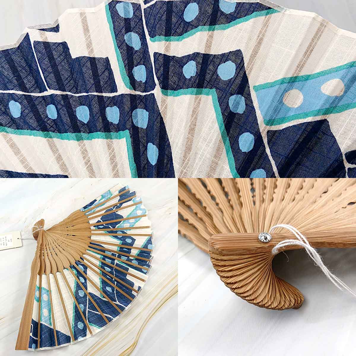 衿秀 公式 【ラストワン】扇子 和柄 せんす 1000円 和装小物 和小物