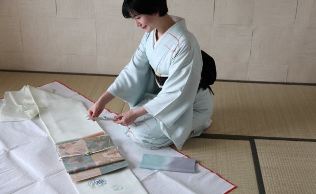 七緒コラボ商品掲載画像1