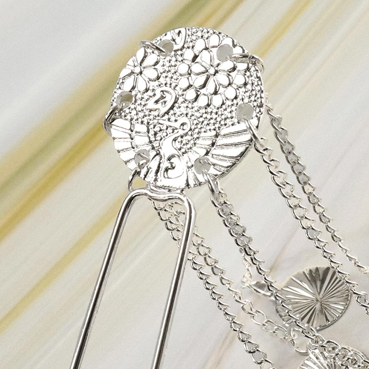 衿秀 公式 七五三 はこせこ 筥迫 セット 七歳 うさぎ 宝尽くし 赤 刺繍