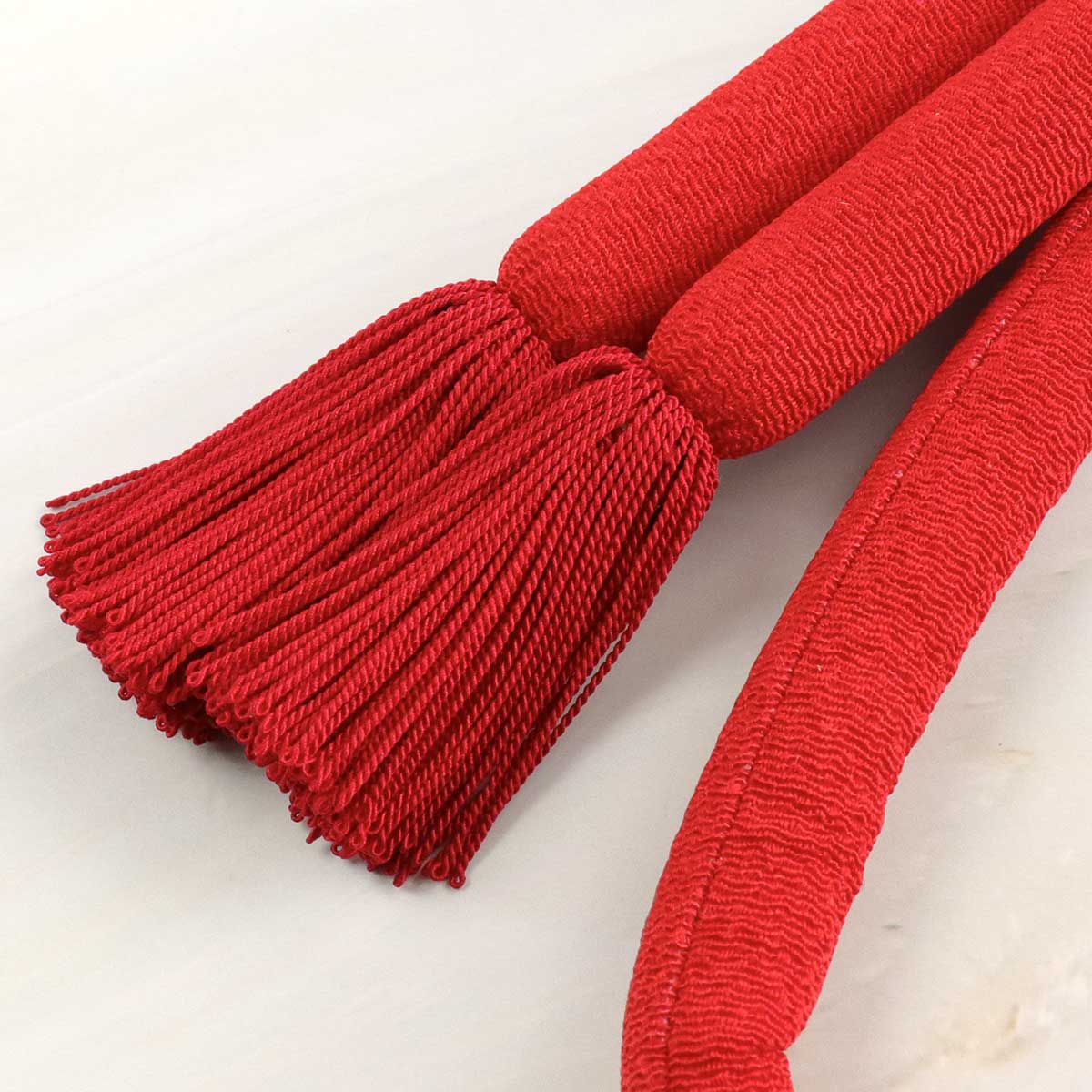 509agu4、509agu25、丸帯、しごき、末広、草履ご検討用□七五三 7歳 509agu4、509agu25、丸帯、しごき、末広、草履ご検討用□七五三 7歳