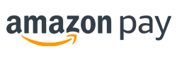 Amazon Payʥޥڥ