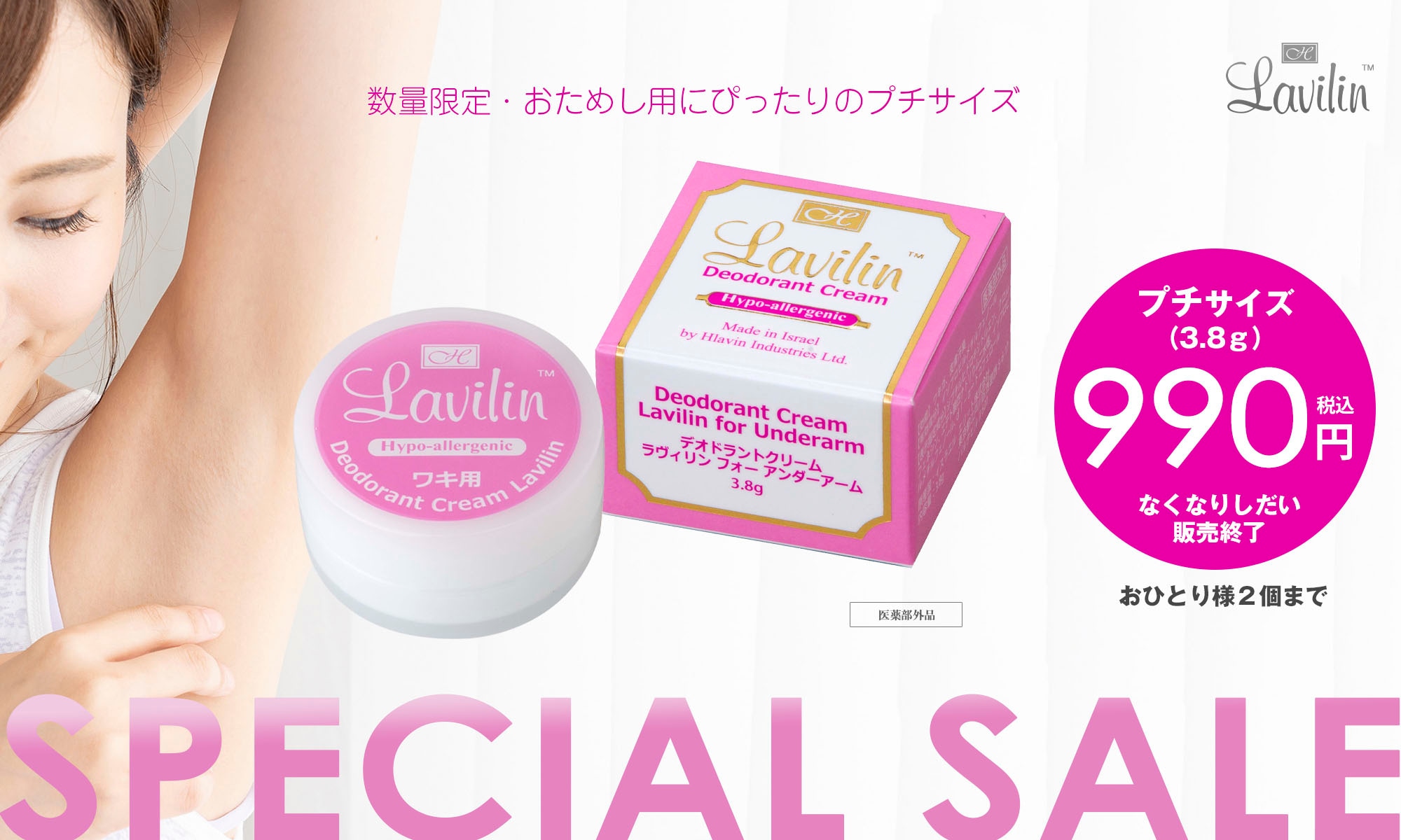 ץǥɥȥ꡼ࡡ̸䥻롡省кǧ᤿ǥɥ