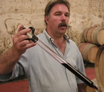 【グラン・クリュ】 クロ・ヴージョ　ジャン・ボーヴァロン 2003 セラー保管 ジャン・グリヴォ クロ・ド・ヴージョ グラン・クリュ｜ワイン通販の