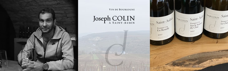 ルネ　ルカン　シャサーニュモンラッシェ　1er 2012 ルネ ルカン シャサーニュモンラッシェ 1er 2012 René Lequin