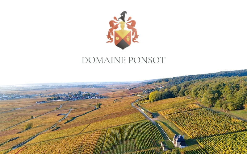 ݥ󥽡PONSOT