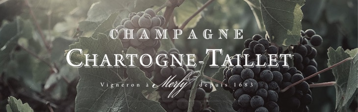 キュヴェ オール セリ(2020)[N.V]シャルトーニュ タイエ（シャンパン