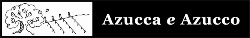 ååAzucca e Azucco