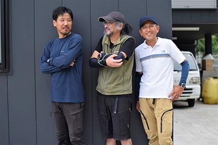 ぐりん（感謝） 共栄堂（きょうえいどう）K24NT_RZ（2024年夏_ロゼ） 750ml