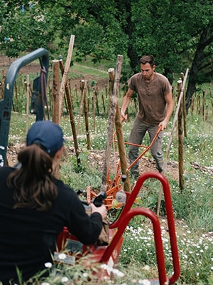 Raoul Dufy、BAIGNEUSE、海外版超希少レゾネ、新品額付 Raoul Dufy、BAIGNEUSE、海外版超希少レゾネ、新品額付