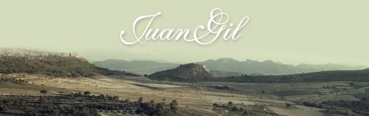 ե󡦥ҥ롡Juan Gil