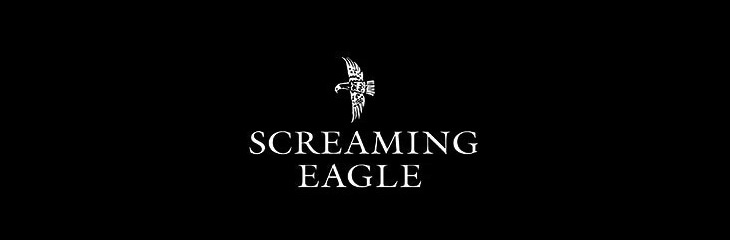 ꡼ߥ󥰡롡Screaming Eagle