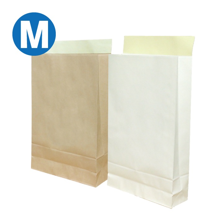 宅配袋 M