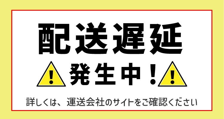 �����ٱ�Τ��Τ餻