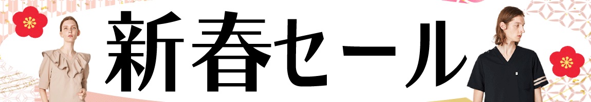 �ȿ��ե������