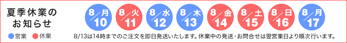 �x�ƈē�