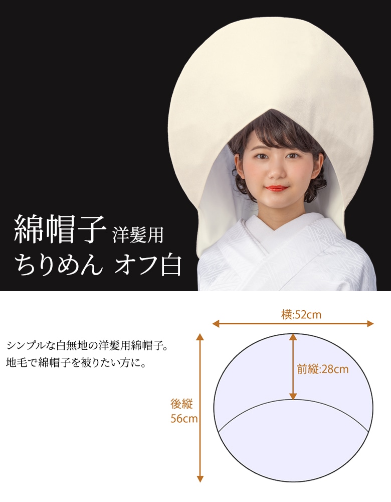 商品説明