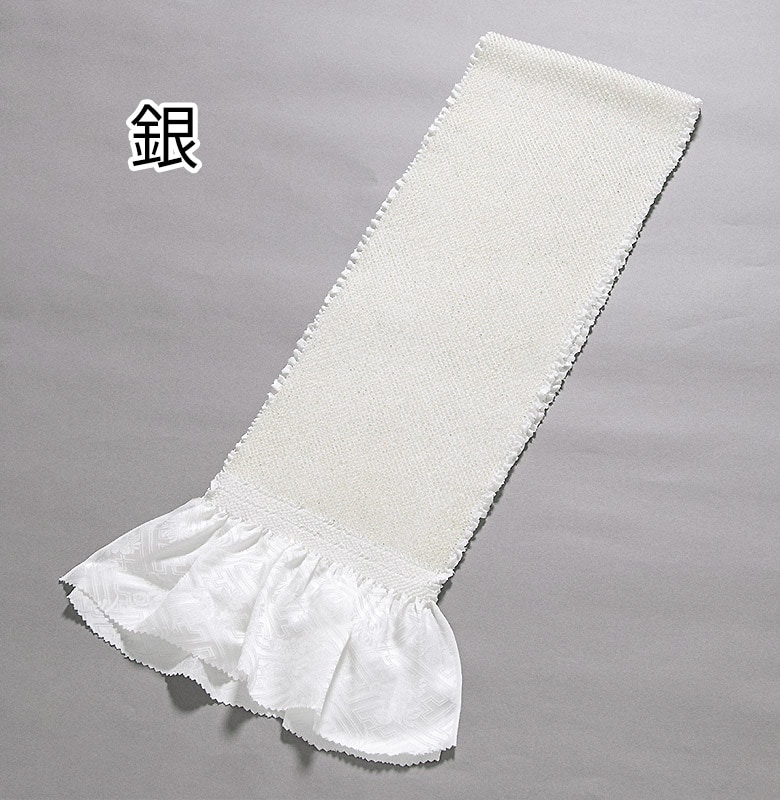 商品説明