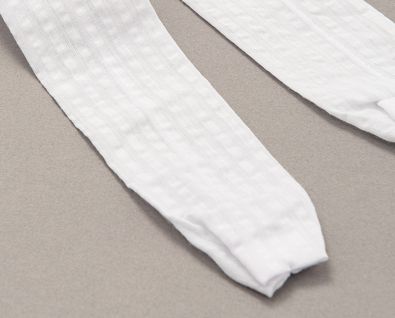 商品説明
