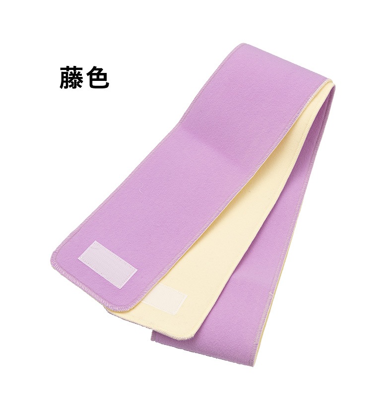 商品説明