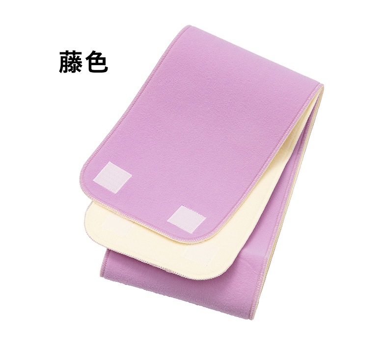 商品説明